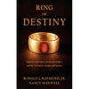 Ring of Destiny - Paperback