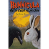 Bunnicula Meets Edgar Allan Crow - Hardcover