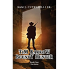Tim Barrow Bounty Hunter: Book One - Paperback