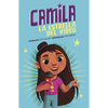 Camila La Estrella del Video (Camila the Video Star) - Paperback