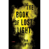 The Book of Lost Light - Paperback