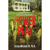 Power Play: Empowerment of the African American Student-Athlete - Paperback