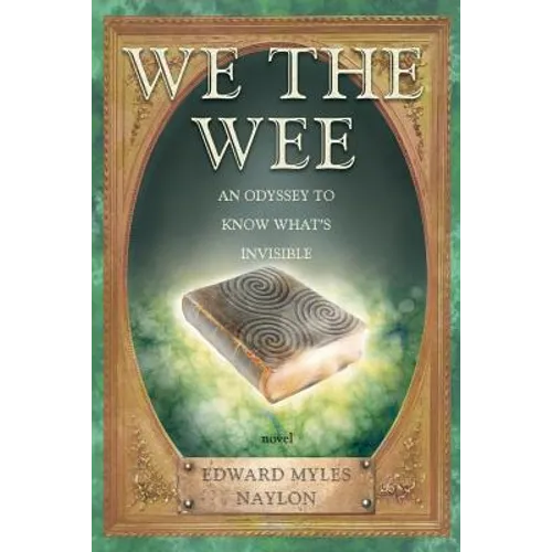 We the Wee - Paperback