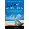 Law Of Attraction: Step-By-Step Guide To Unleash The Power Within Your Subconscious Mind And Get What You Want Through Manifestation! - Paperback