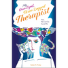 My One-Eyed, Three-Legged Therapist: How My Cat Clio Saved Me - Paperback