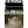 Peregrinaciones - Paperback