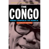 The Congo from Leopold to Kabila: A People's History - Paperback