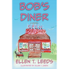 Bob's Diner - Paperback