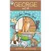 George and the Stolen Sunny Spot - Hardcover