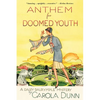 Anthem for Doomed Youth - Paperback
