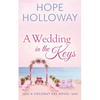 A Wedding in the Keys - Paperback