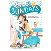 The Purr-Fect Scoop - Paperback
