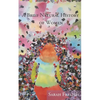 A Brief Natural History of Women - Paperback