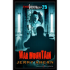 War Mountain - Paperback