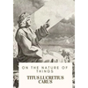 On the Nature of Things - Paperback
