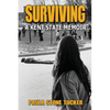 Surviving: A Kent State Memoir - Paperback