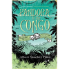 Pandora in the Congo - Paperback