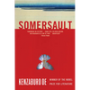 Somersault - Paperback