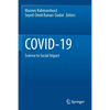 Covid-19: Science to Social Impact - Paperback