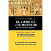El Libro de Los Muertos de Los Antiguos Egipcios - Paperback