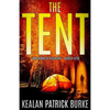 The Tent - Paperback
