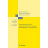 Fourier Analysis and Nonlinear Partial Differential Equations - Paperback
