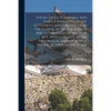 Young Japan. Yokohama and Yedo. A Narrative of the Settlement and the City From the Signing of the Treaties in 1858, to the Close of the Year 1879. Wi - Paperback