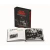 Some Fun Tonight!: The Backstage Story of How the Beatles Rocked America: The Historic Tours 1964-1966, Volume 1 - Hardcover