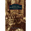 Eureka and Humboldt County, California - Hardcover
