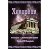 Hellenica - A History of My Times: Books I-VII Complete - Paperback
