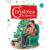 Christmas Underwear - Hardcover