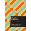 Alien and the Proper: Luther's Two-Fold Righteousness in Controversy, Ministry, and Citizenship - Paperback
