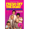 Fresh Off the Boat - Paperback