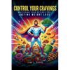 Control Your Cravings: Mastering Your Desires For Lasting Weight Loss - Paperback