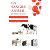 La Sangre Animal: ¿Problema o recurso? - Paperback
