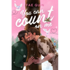 You Can Count On Me: MM Holiday Romance - Paperback