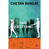 Half Girlfriend - Paperback