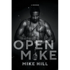 Open Mike - Paperback