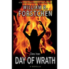 Day of Wrath - Paperback