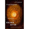 The Curious Case of Benjamin Button: The Inspiration for the Major Motion Picture - Paperback