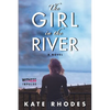 The Girl in the River - Paperback