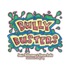 Bully Busters - Paperback