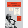 Engaging Erik Olin Wright: Between Class Analysis and Real Utopias - Paperback