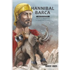 Hannibal Barca: The true history - Paperback