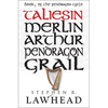 Taliesin - Paperback