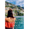 Lessons From The Boot - Paperback