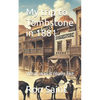 My trip to Tombstone in 1881 - Paperback