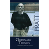 Ordinary Things - Paperback