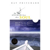 An Anchor for the Soul: Help for the Present, Hope for the Future - Paperback