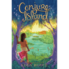 Conjure Island - Hardcover